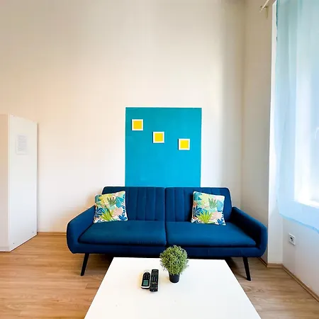 Spacious Buda Apartment Air Conditioning Budapest Exterior photo